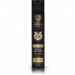 Natura Siberica Fury Of The Tiger 2in1 juukse- ja kehapesuvahend meestele - 250 ml.