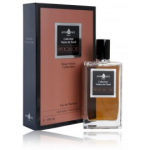Affinessence Patchouli Oud EDO naistele ja meestele - 100 ml.