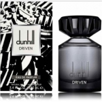 Dunhill Driven EDP meestele - 100 ml.