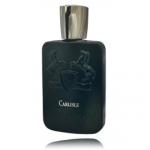 Parfums de Marly Carlisle EDP naistele ja meestele - 125 ml.