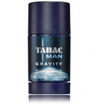 Tabac Man Gravity pulkdeodorant meestele - 75 ml.