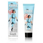 Benefit Porefessional Lite Primer poore ahendav aluskreem - 7.5 ml.