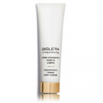Sisley Sisle&yuml;a L'Int&eacute;gral Anti-&Acirc;ge Concentrated Firming pinguldav kehakreem - 150 ml.