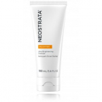 Neostrata Enlighten Ultra Brightening s&auml;ra andev n&auml;opesu - 100 ml.