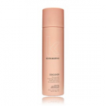 Kevin Murphy Doo Over Dry Powder tekstuuri andev juukselakk-puuder - 250 ml.