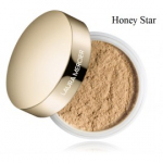 Laura Mercier Translucent Loose Setting Powder Light Catcher lahtine n&auml;opuuder - Honey Star