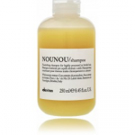 Davines NOUNOU Shampoo taastav juukse&scaron;ampoon - 250 ml.