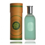 Agua de Sevilla Agua de Naranjos EDT naistele ja meestele - 125 ml.