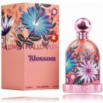 Jesus Del Pozo Halloween Blossom EDT naistele - 100 ml.
