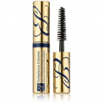 Este&eacute; Lauder Sumptuous Extreme Lash Multiplying Volume Mascara ripsmetu&scaron;&scaron; - 2,8 ml. 01 Extreme Black