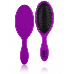 Wet Brush Original Detangler juuksehari - Purple