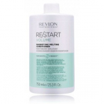 Revlon Professional Re / Start Volume Magnifying Melting Conditioner vol&uuml;&uuml;mi andev juuksepalsam - 750 ml.