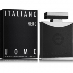 Armaf Italiano Nero EDP meestele - 100 ml.