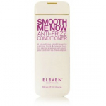 Eleven Australia Smooth Me Now Anti-Frizz Conditioner palsam kahustele juustele - 300 ml.