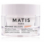 Matis Reponse Delicate Sensiflora Cream siluv n&auml;okreem - 50 ml.