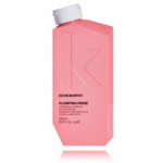 Kevin Murphy Plumping Wash Densifying tihendav palsam juustele - 250 ml.