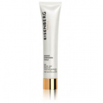 Eisenberg Classique Masque Hydratation Totale niisutav n&auml;omask - 75 ml.