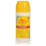 Alvarez Gomez Agua De Colonia Concentrada rulldeodorant naistele ja meestele - 75 ml.