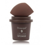 Donegal Morning Coffee &uuml;mbrisega meigik&auml;sn - Chocolate