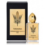 Stephane Humbert Lucas 777 Taklamakan EDP naistele ja meestele - 50 ml.