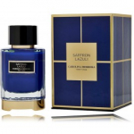Carolina Herrera Saffron Lazuli EDP meestele ja naistele - 100 ml.