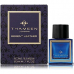 Thameen Regent Leather PP naistele ja meestele - 50 ml.