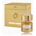 Tiziana Terenzi Chi Extrait De Parfum naistele ja meestele - 100 ml.