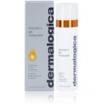 Dermalogica Biolumin-C Gel Moisturizer n&auml;o niisutaja C-vitamiiniga - 50 ml.