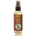 Reuzel Surf Tonic juuste viimistlustoonik - 100 ml.