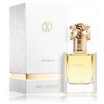 Swiss Arabian Hayaam EDP naistele ja meestele - 50 ml.