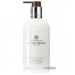 Molton Brown Heavenly Gingerlily Hand Lotion k&auml;tekreem - 300 ml.