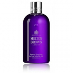 Molton Brown Relaxing Ylang Ylang Bath & Shower Gel l&otilde;&otilde;gastav du&scaron;igeel - 300 ml.