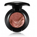 MAC Extra Dimension Eyeshadow lauv&auml;rv - Amorous Alloy