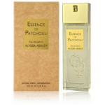 Alyssa Ashley Essence de Patchouli EDP naistele - 100 ml.