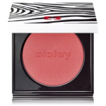Sisley Le Phyto-Blush p&otilde;sepuna - 5 Rosewood