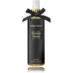 Women'Secret Passionate Treasure kehaudu naistele - 250 ml.