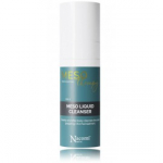 Nacomi Meso Therapy Professional Liquid Cleanser Step 2 puhastav antibakteriaalne vedelik - 100 ml.