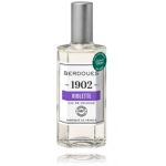 Berdoues 1902 Violette EDC meestele ja naistele - 125 ml.