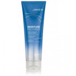 Joico Moisture Recovery Moisturizing Conditioner niisutav palsam - 250 ml.