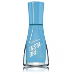 Sally Hansen Insta-Dri k&uuml;&uuml;nelakk - 489 - Up In The Clouds