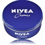 Nivea Creme niisutav kreem kogu perele 250 ml - 250 ml.