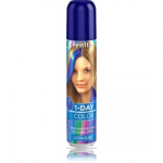 Venita 1-Day Color pihustatav ajutine juuksev&auml;rv - 12 - Ultra Blue