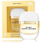 Marc Jacobs Daisy EDT naistele - 20 ml.