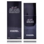 Chanel Le Lift Serum Firming &ndash; Anti-Wrinkle Restorative Caream-Oil vananemisvastane n&auml;ohooldus - 50 ml.