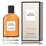 David Beckham Amber Breeze EDP meestele - 100 ml.