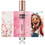 Miss Kay Cutie Pie EDP Parf&uuml;&uuml;m Naistele - 25 ml.
