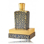 The Merchant of Venice Gold Regatta EDP naistele ja meestele - 100 ml.