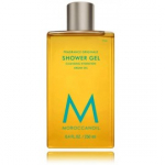 Moroccanoil Fragrance Originale du&scaron;igeel - 250 ml.