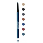 bareMinerals Mineralist Eyeliner veekindel silmapliiats - Copper