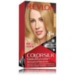 Revlon Colorsilk Beautiful Color juuksev&auml;rv - 74 Medium Blonde